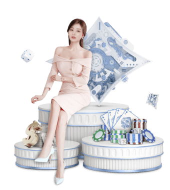 www.kaiyun.com “红色航道”的背后秘密！解析体育塑胶跑道材料