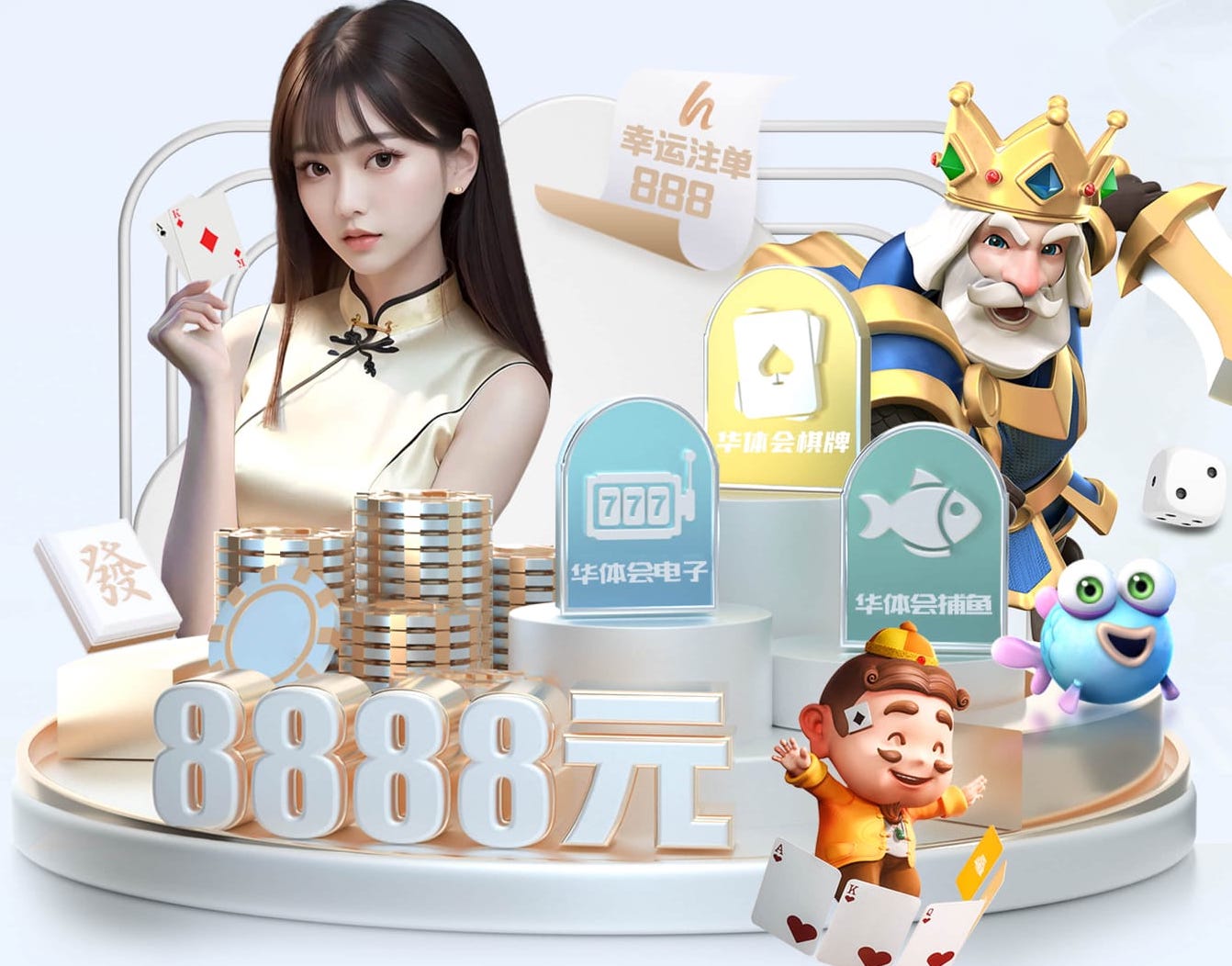 www.kaiyun.com “红色航道”的背后秘密！解析体育塑胶跑道材料