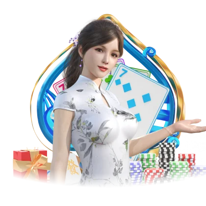 www.kaiyun.com 400米标准环形塑胶跑道