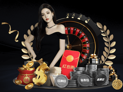 www.kaiyun.com 篮球创新器材包括哪些项目