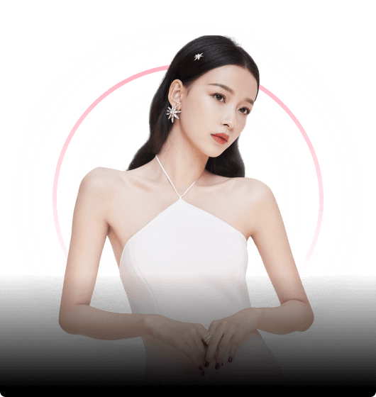 www.kaiyun.com 最佳的室内徒手健身房间