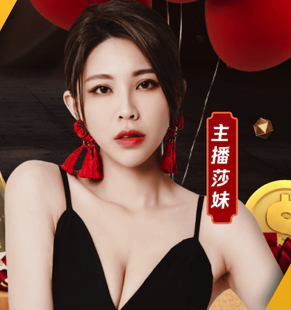 www.kaiyun.com 室内瘦全身健身