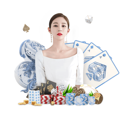 www.kaiyun.com 多厚的乒乓球台