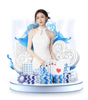 www.kaiyun入口 乒乓球台多少乘多少的