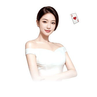 www.kaiyun.com 初学者篮球健身器材哪种好智博体育国际注册入口