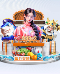 www.kaiyun 儿童用篮球投篮器材选择