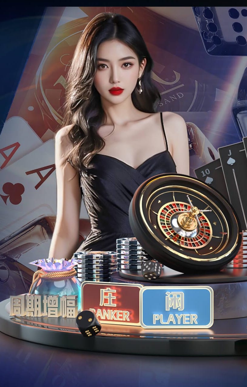 www.kaiyun 兴化哪里有乒乓球台的地方
