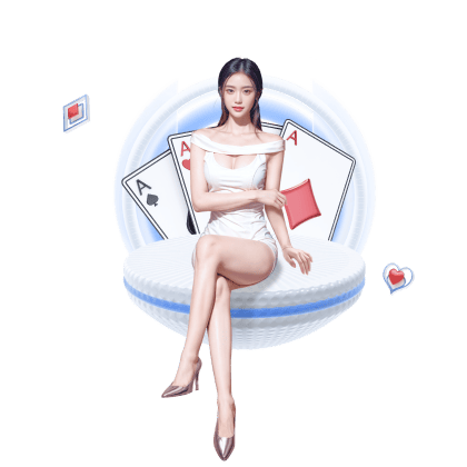www.kaiyun.com入口登录 中国室内健身器材