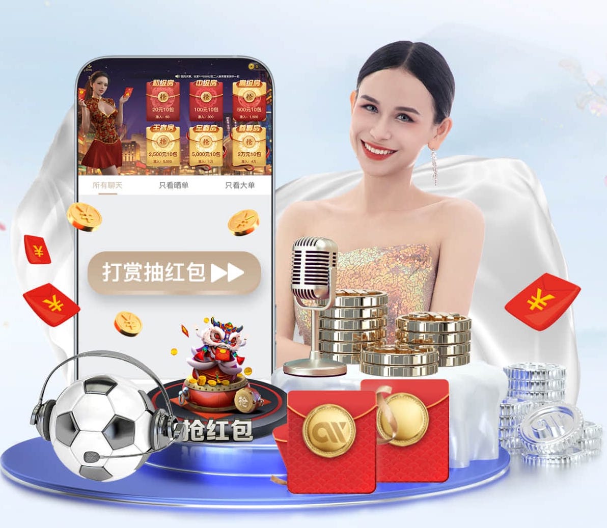 www.kaiyun.com 提升篮球技巧必备！壁挂三式篮球架助你练就高超投篮技能