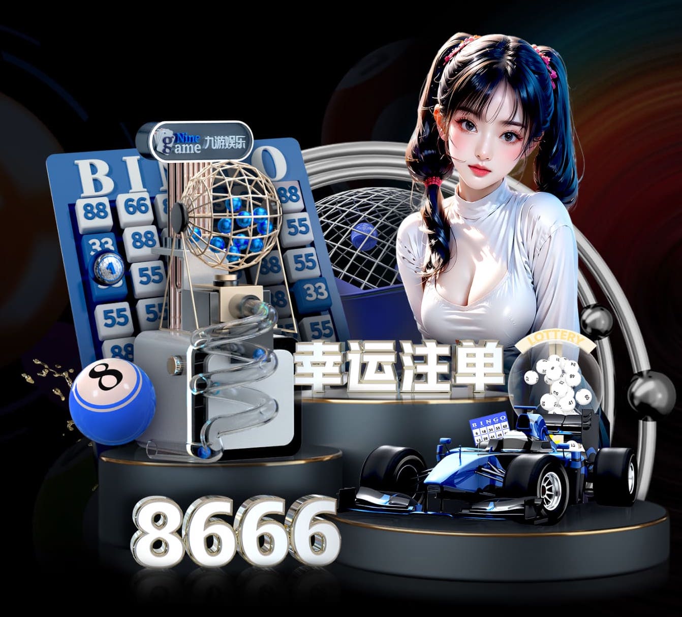 www.kaiyun.com 体育场馆大升级！塑胶跑道材料新国标带来新的发展机遇！